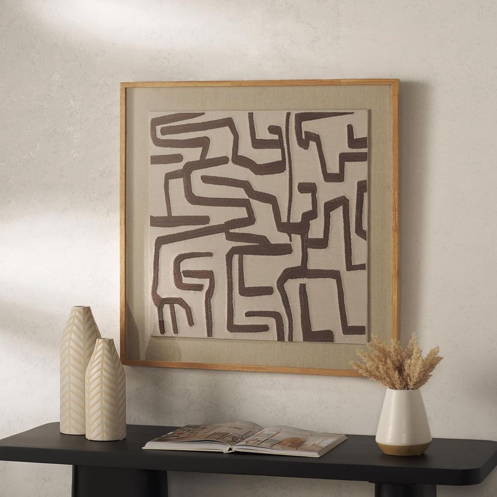 SAFAVIEH Home Collection Tari  - Home Textiles Designer ulasan dan harga