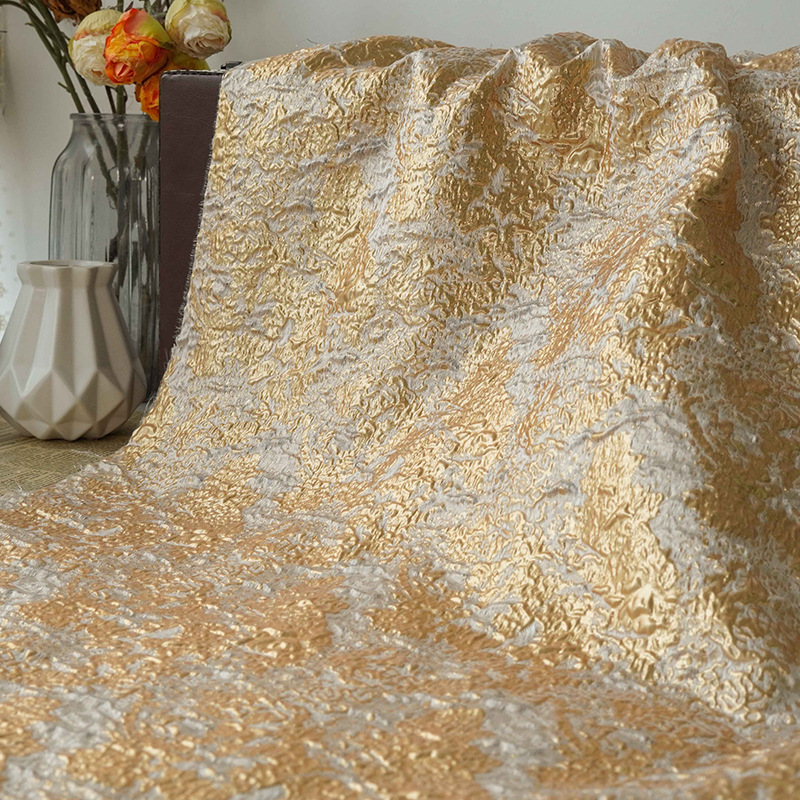 Luxury Red Plum Blossom Jacqua - Home Textiles Luxury ulasan dan harga