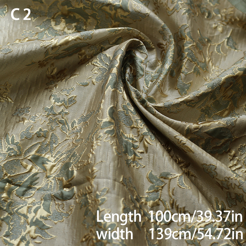 Luxury Red Plum Blossom Jacqua - Home Textiles Luxury ulasan dan harga