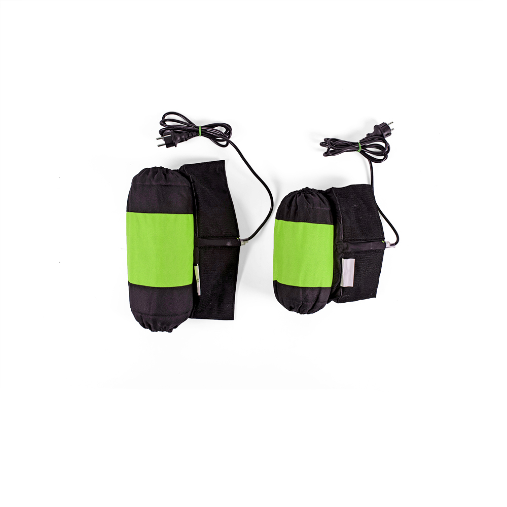 Race Tire Warmer Motorcycle Ty - Electric Blanket Heated ulasan dan harga