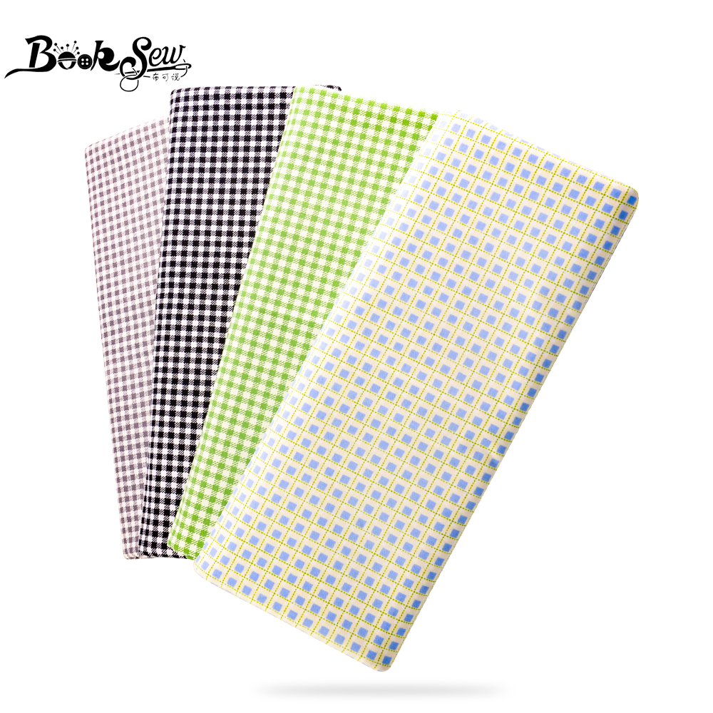 New Arrivals 100% Cotton Fabri - Home Textiles Designer ulasan dan harga