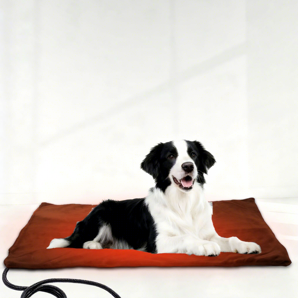 Hot-selling New Product - Inte - Electric Blanket Heated ulasan dan harga