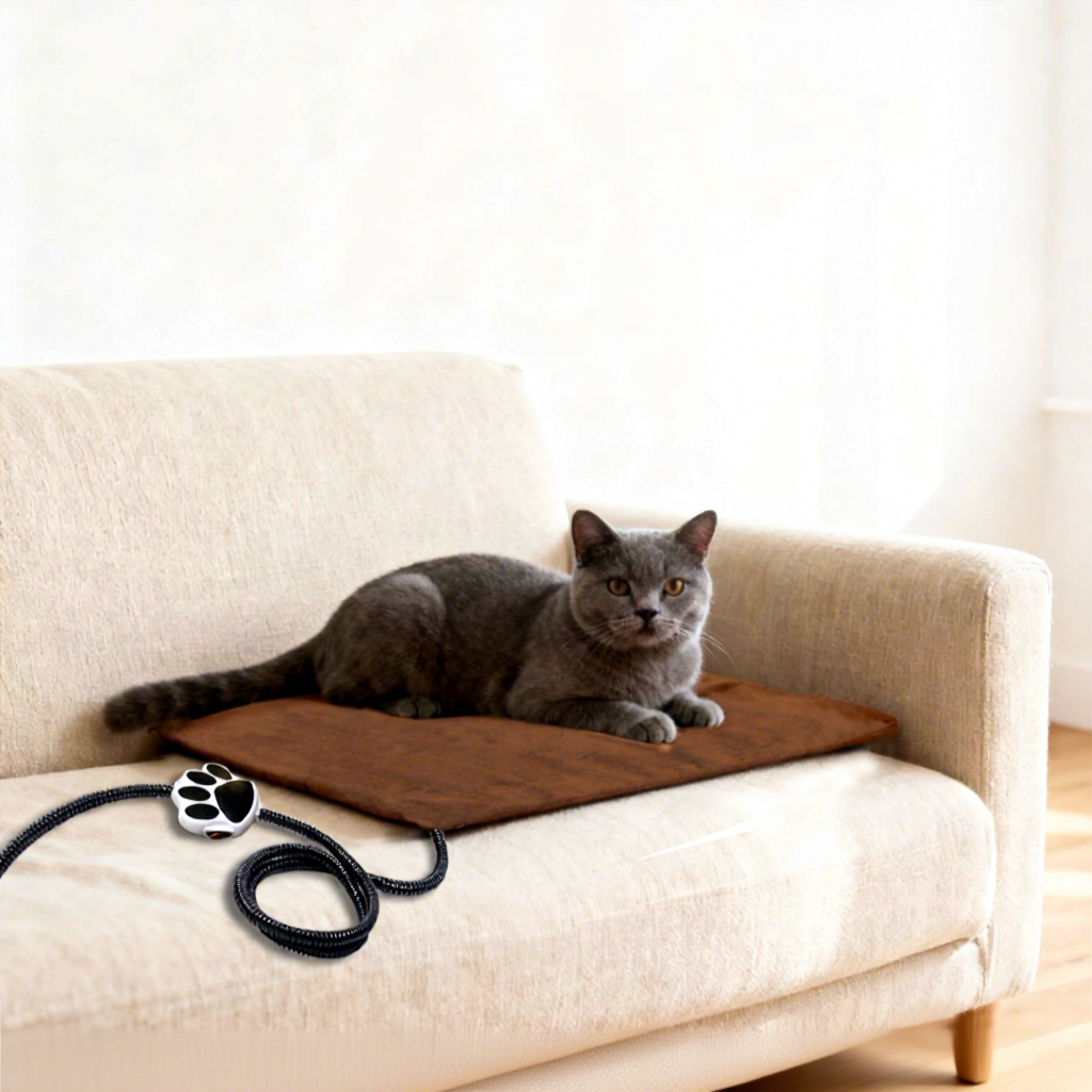 Hot-selling New Product - Inte - Electric Blanket Heated ulasan dan harga