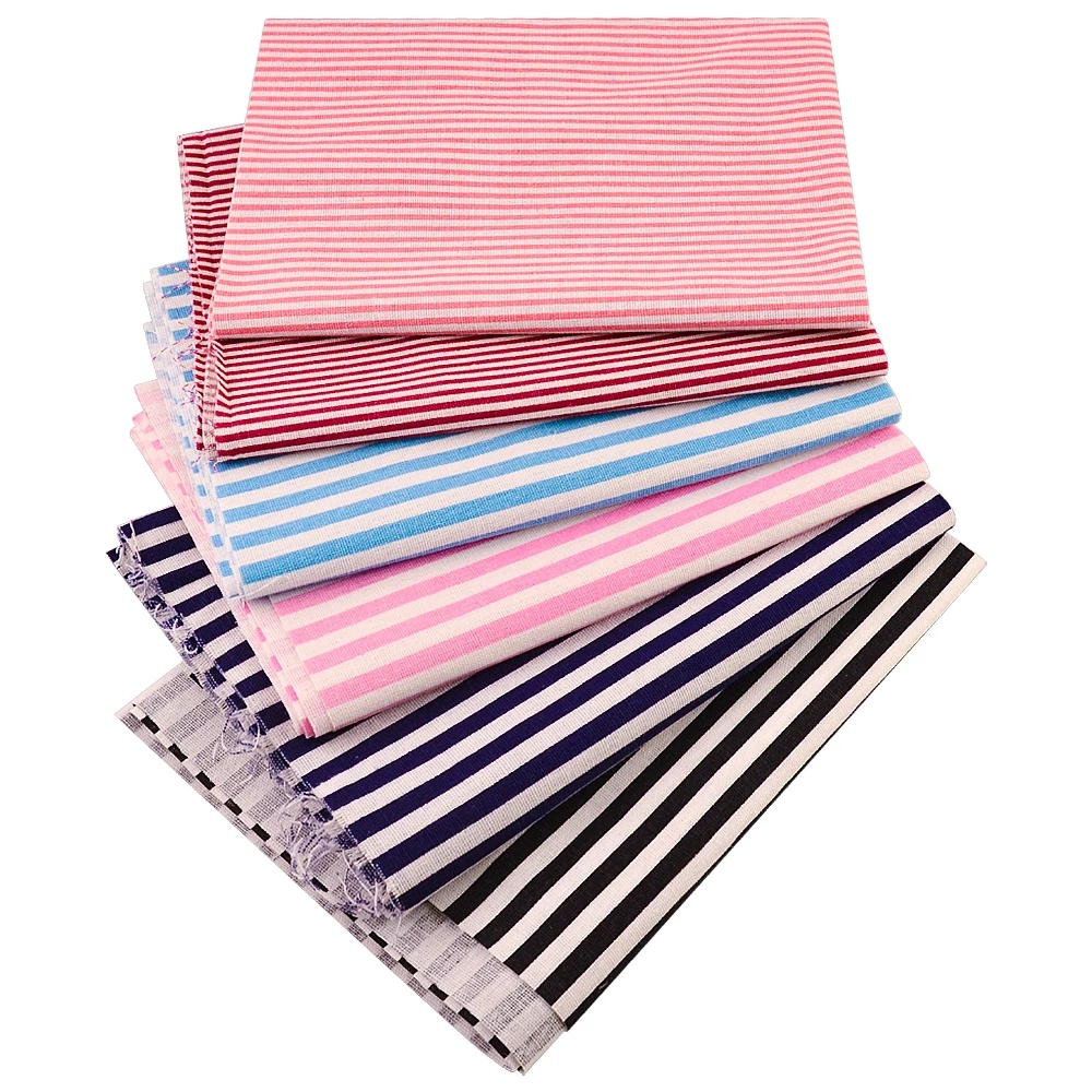 TERAMILA Poster Design Sewing  - Home Textiles Designer ulasan dan harga