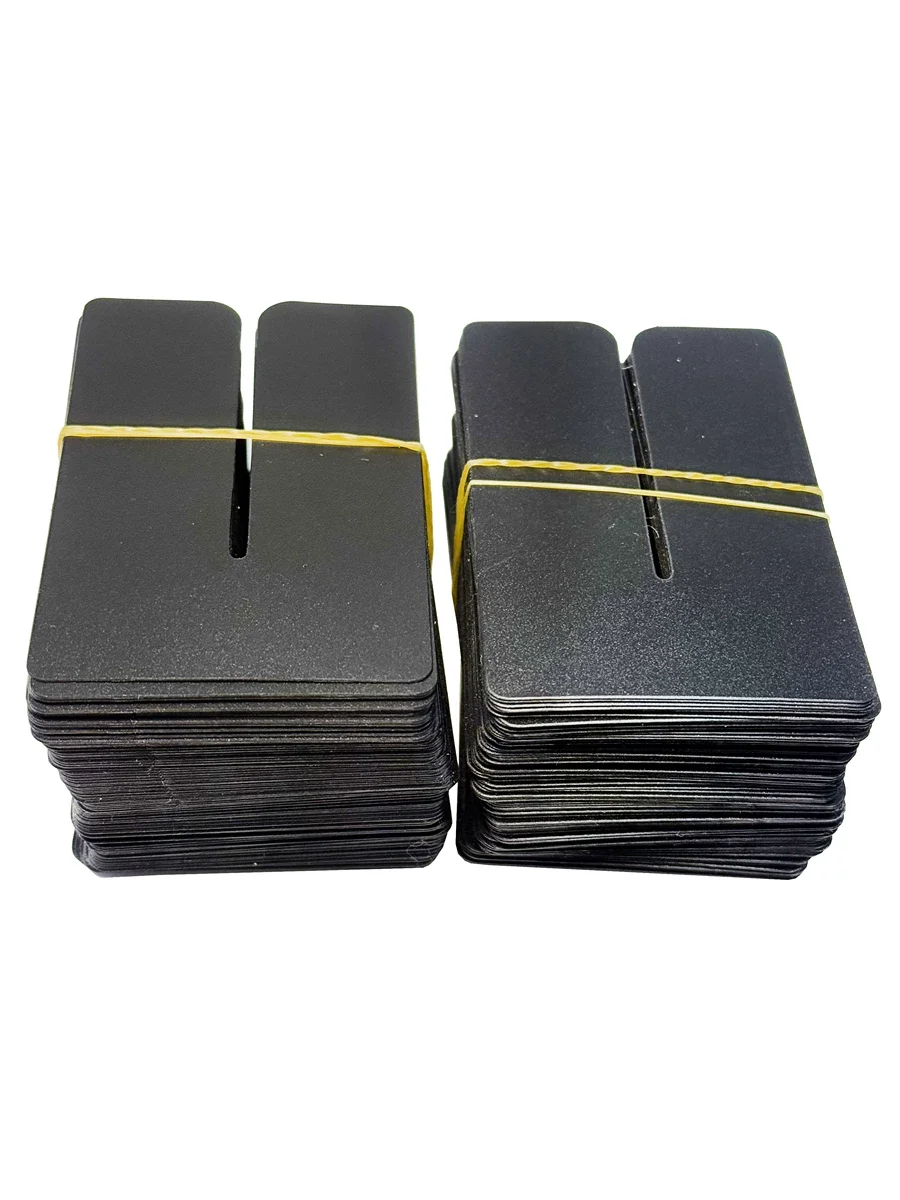 5-50Pcs Hair Extension Heat Pr - Electric Blanket Heated ulasan dan harga
