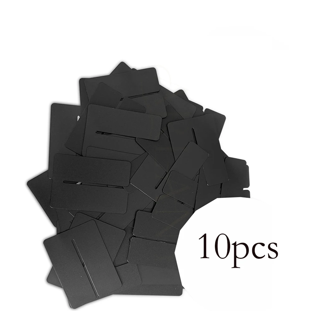 5-50Pcs Hair Extension Heat Pr - Electric Blanket Heated ulasan dan harga
