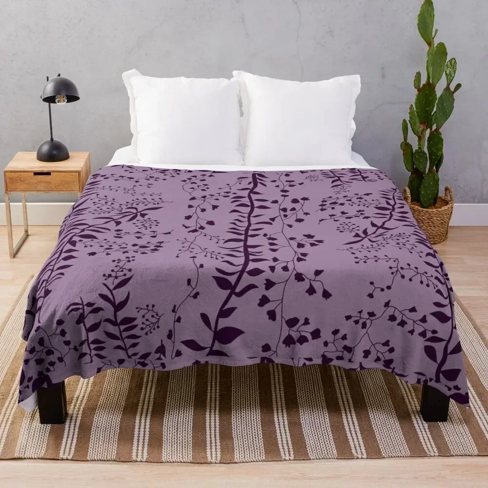Twilight Saga Bella Swan Purpl - Home Textiles Luxury ulasan dan harga