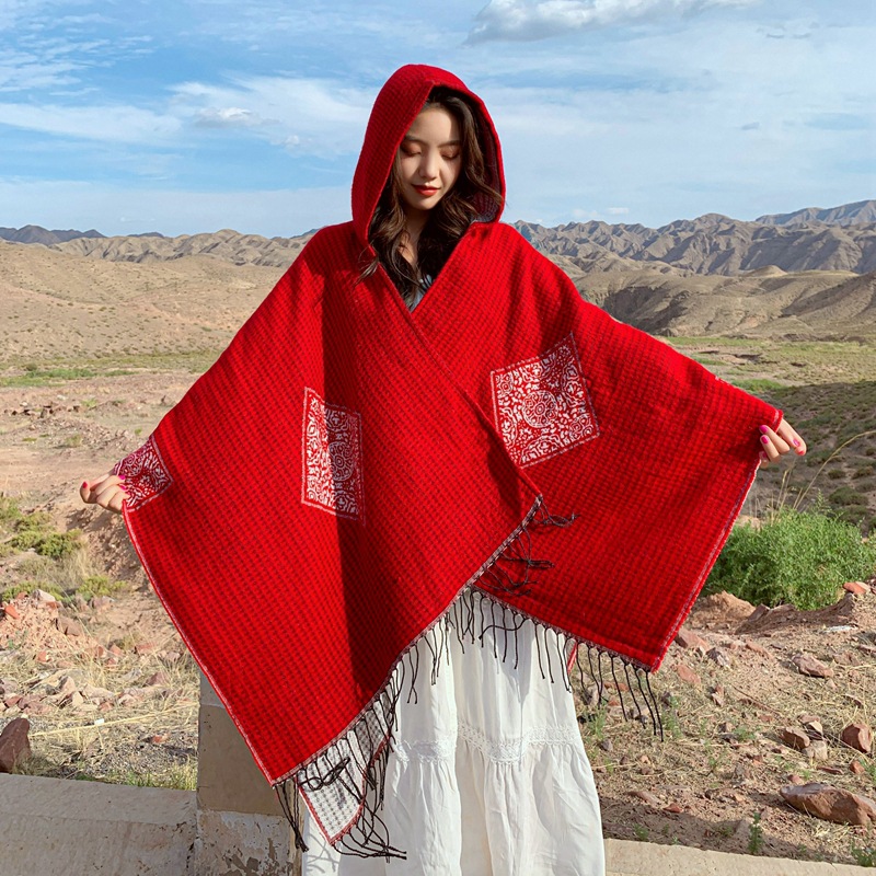 Wearable Blankets Nap Sofa Cov - Home Of Textiles ulasan dan harga