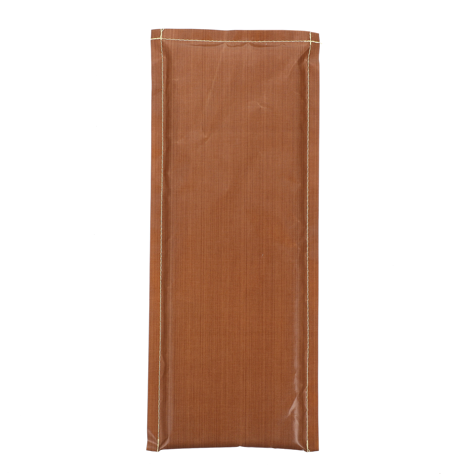 Heat Press Pillow Heat Resista - Electric Blanket Heated ulasan dan harga