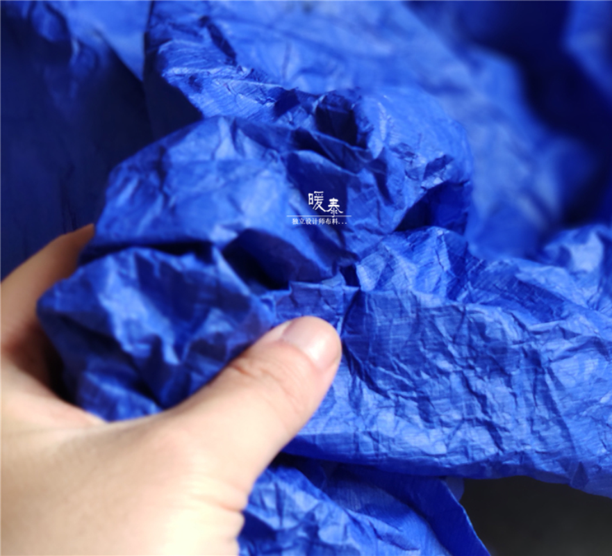 Pure Color Tyvek Paper Soft Wa - Home Textiles Designer ulasan dan harga