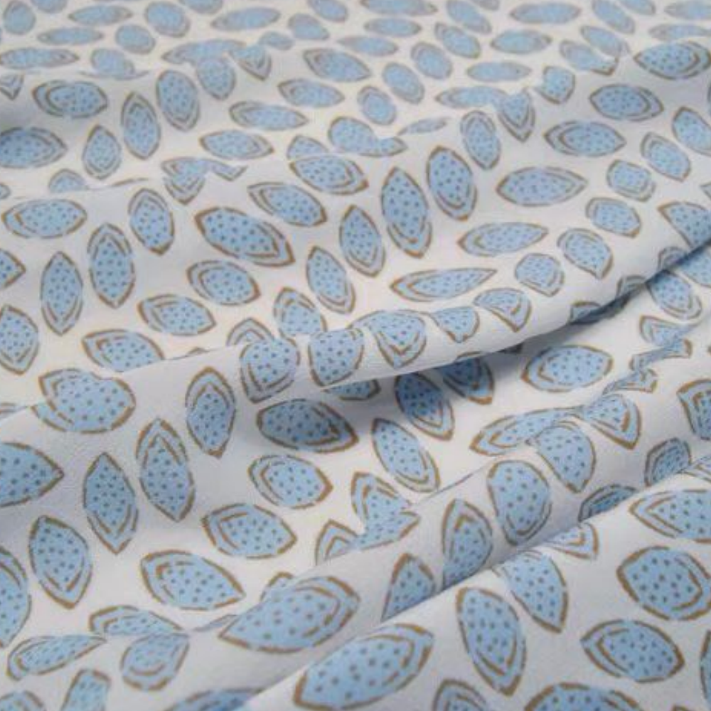 Hot Sale Unique Baby Blue Bean - Home Textiles Designer ulasan dan harga