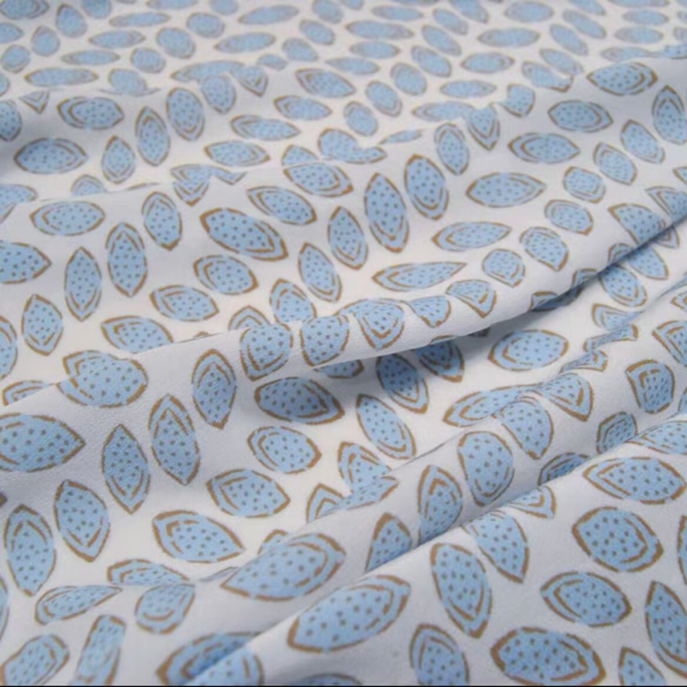 Hot Sale Unique Baby Blue Bean - Home Textiles Designer ulasan dan harga