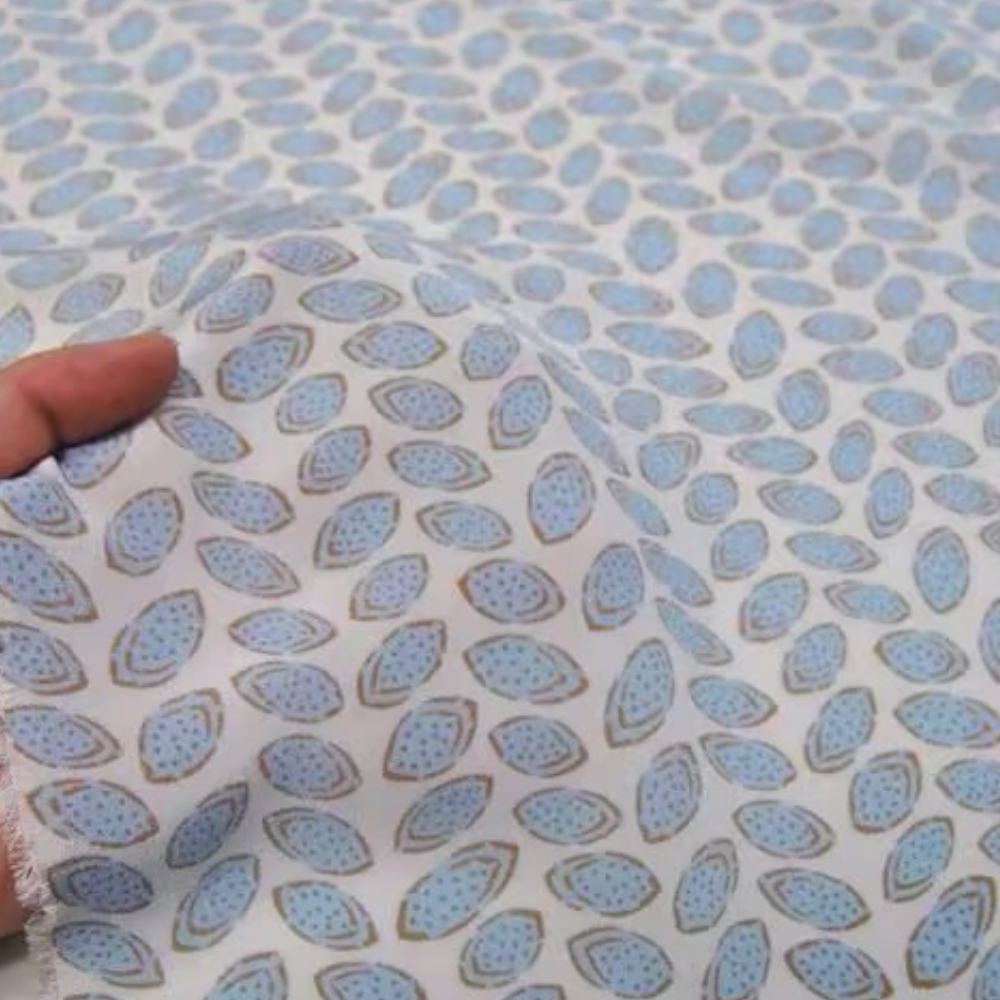 Hot Sale Unique Baby Blue Bean - Home Textiles Designer ulasan dan harga