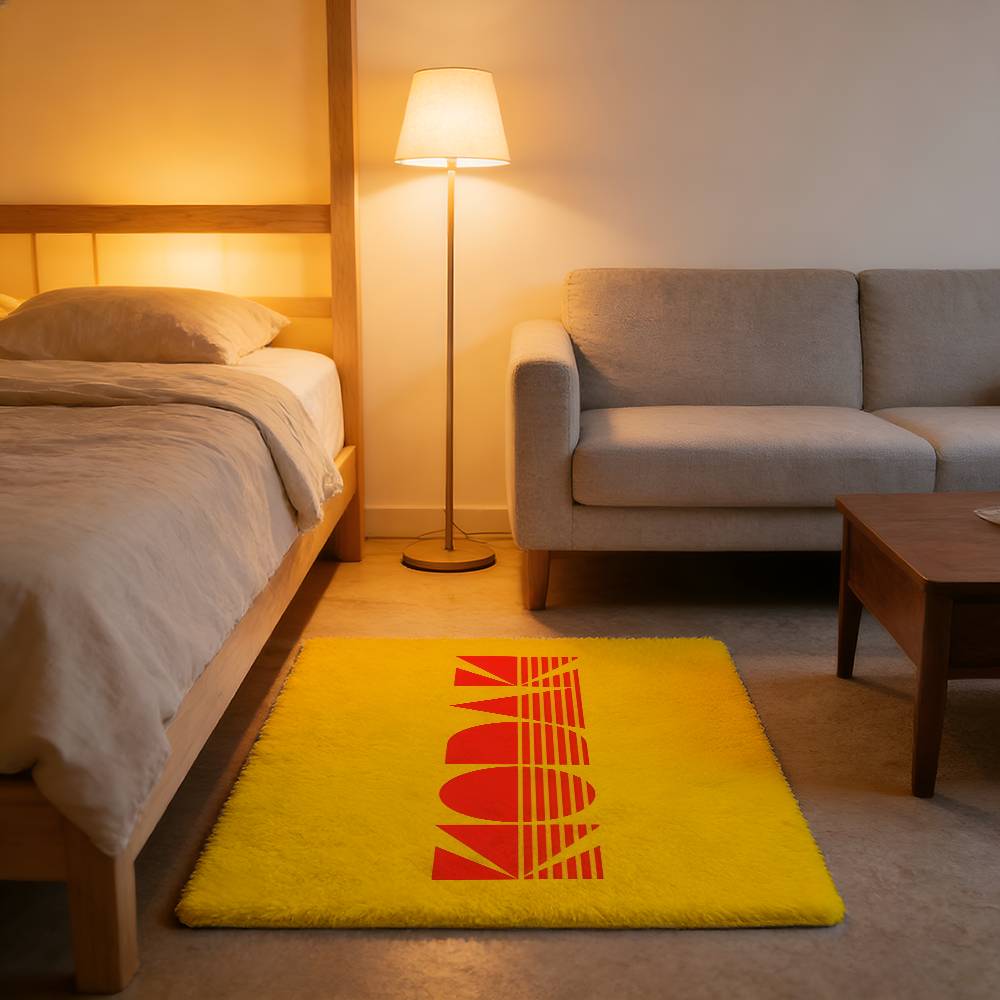 Anime Luxury K-Kodak Soft Clou - Home Textiles Luxury ulasan dan harga