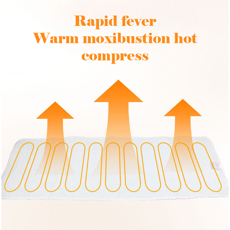 Extra Large Electric Heating P - Electric Blanket Heated ulasan dan harga