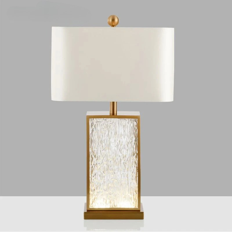 2025 Modern Minimalist Luxury  - Home Textiles Luxury ulasan dan harga