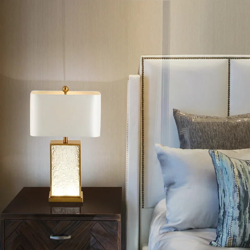 2025 Modern Minimalist Luxury  - Home Textiles Luxury ulasan dan harga