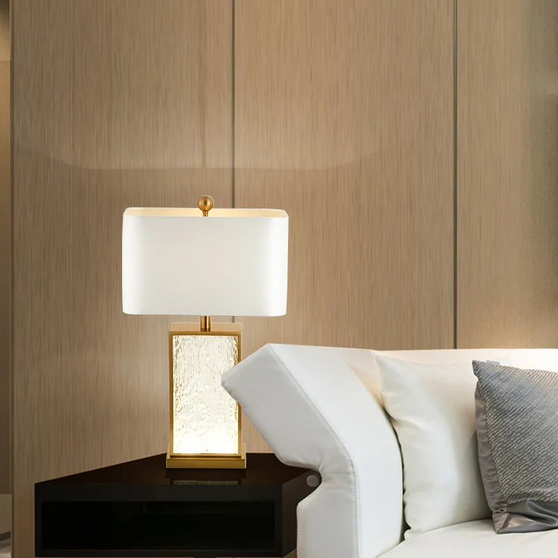 2025 Modern Minimalist Luxury  - Home Textiles Luxury ulasan dan harga